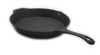 griddle and grill pan